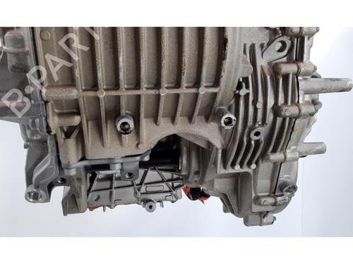 Engine MERCEDES-BENZ EQA (H243) EQA 250 (243.701) | BP39153459M1 - Image 2