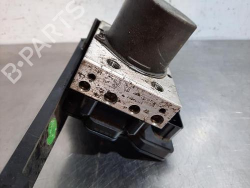 ABS pump OPEL ASTRA K Sports Tourer (B16) 1.6 CDTi (35) | BP23586534M43 