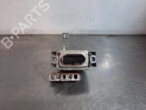 Engine mount VW GOLF VII (5G1, BQ1, BE1, BE2) 2.0 GTD | BP37288062M89 - Image 3