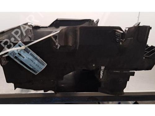 Other BMW 2 Gran Tourer (F46) 218 d | BP32431366O1 