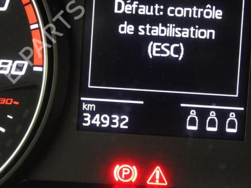 Pipe SEAT IBIZA V (KJ1, KJG) 1.0 TSI | BP29222989M125 - Image 15