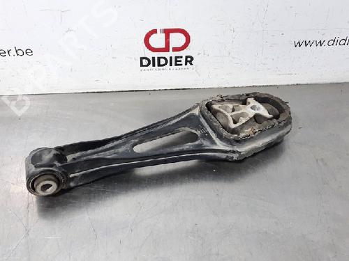 Used Engine mount FORD TRANSIT V363 Van (FCD, FDD) 2.0 EcoBlue (130 hp) 10882570