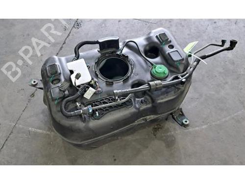 Fuel tank MG MG HS (AS23) 1.5 EHS Hybrid (CSA6463) | BP29643199C62 