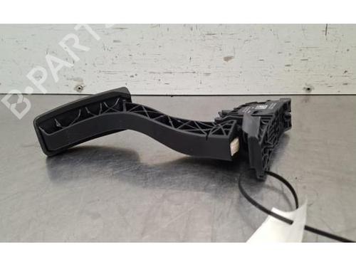 Used Pedal Pedal 39624650 39624650