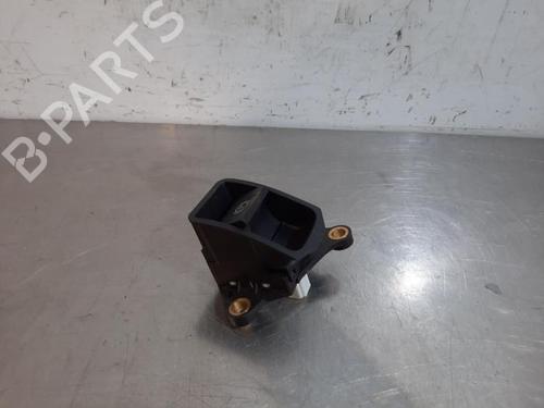 Used Switch TOYOTA AVENSIS Estate (_T27_) 1.6 D4-D (WWT270_) (112 hp) 23579852
