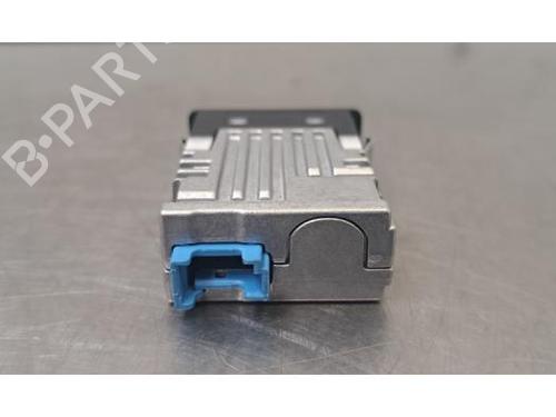 Electronic module BMW 5 (G30, F90) 530 e Plug-in-Hybrid xDrive | BP37251843M83 - Image 3