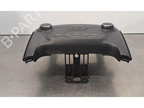 Climate control FORD RANGER (TKE) 2.0 EcoBlue 4x4 | BP30194843I5 