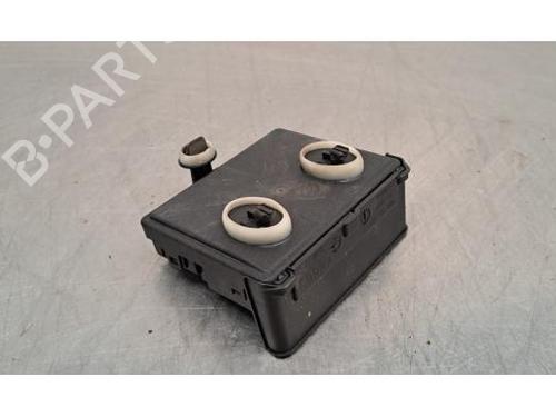 Electronic module AUDI A3 Limousine (8YS, 8YM) 30 TFSI | BP26303046M83 