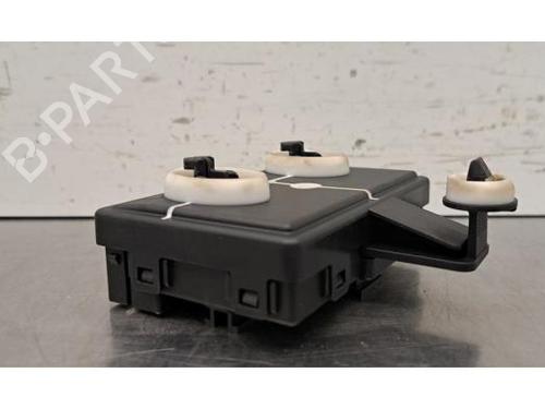 Electronic module AUDI A5 Sportback (F5A, F5F) 40 TFSI Mild Hybrid | BP36169583M83 - Image 3