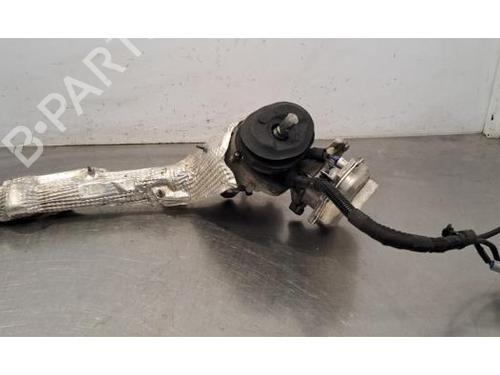 Used Steering rack JEEP AVENGER (J2) 1.2 GSE T3 (101 hp) 31178881