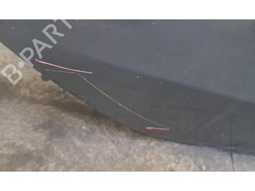 Dør høyre bak KIA CEED (CD) 1.0 T-GDI | BP38157776C5 - Image 6