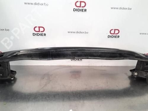Used Rear bumper reinforcement MERCEDES-BENZ C-CLASS (W205) C 200 d (205.007) (136 hp) 23610029