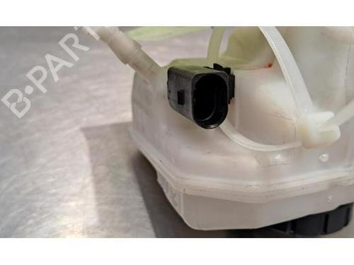 Expansion tank AUDI A6 C8 (4A2) 35 TDI Mild Hybrid | BP25778068C120 