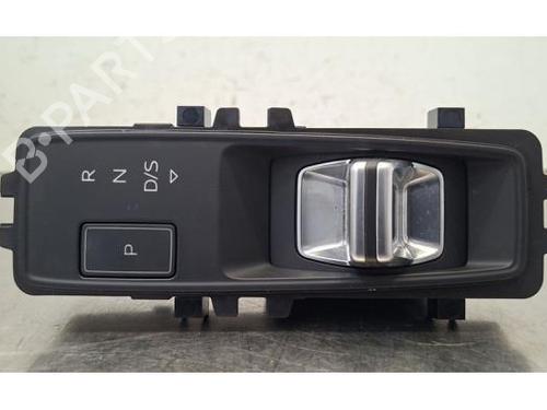 Used Gear lever Gear lever 39418082 39418082