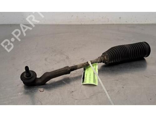 Used Other Other FORD TOURNEO CONNECT / GRAND TOURNEO CONNECT V408 MPV 1.5 TDCi (120 hp) 29701004 29701004