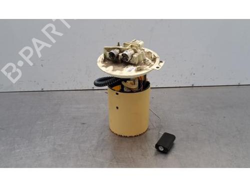Fuel pump FORD TRANSIT Van (FA_ _) 2.0 TDCi | BP37038512M76 - Image 3