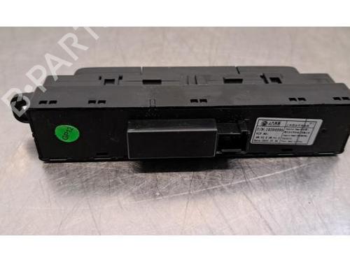 Warning switch MG MG ZS SUV (AZS1) EV | BP38181446I22 - Image 2