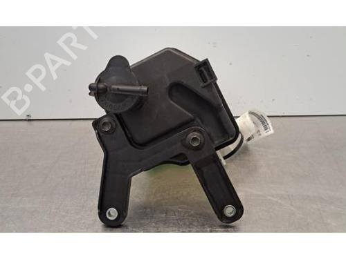 Ekpansionstank MAZDA 3 Hatchback (BP) 2.0 SKYACTIV-G M Hybrid | BP39417958C120 - Image 3