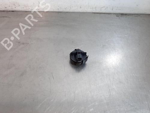 Electronic module RENAULT AUSTRAL TCe 130 (HGM2) | BP37511690M83 - Image 2