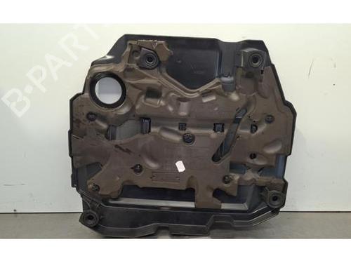 Underbody protection VW GOLF VIII Variant (CG5, DB5) 2.0 TDI | BP33476731M92 - Image 2