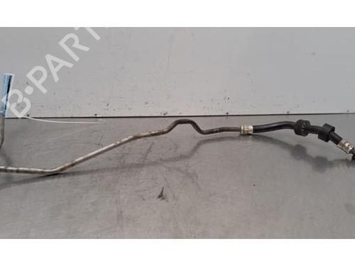 Used Pipe Pipe 36905944 36905944