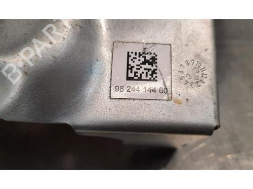 Other CITROËN C5 X (ND_, NC_) PureTech 180 (ND5GFP) | BP23622260O1 