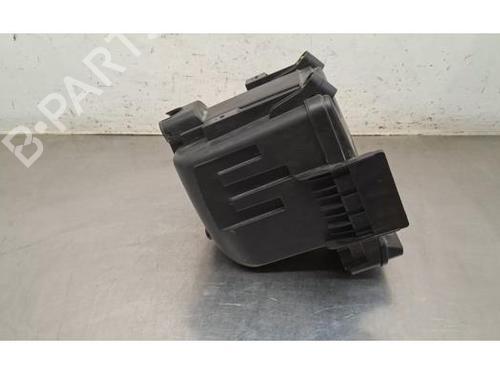 Fuse box PEUGEOT BOXER Van e-Boxer | BP38039220E1 - Image 4