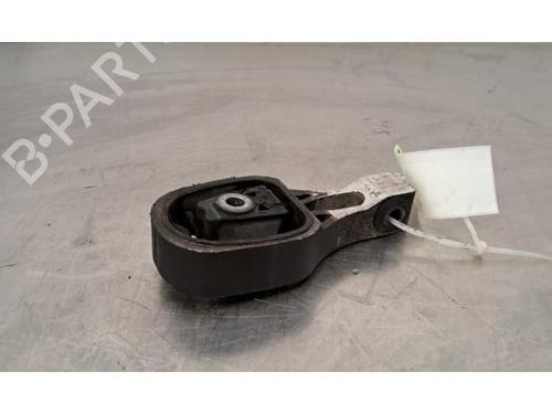 Used Gearbox mount PEUGEOT 2008 II (UD_, US_, UY_, UJ_, UR_, UC_) 1.5 BlueHDI 130 (131 hp) 30163357