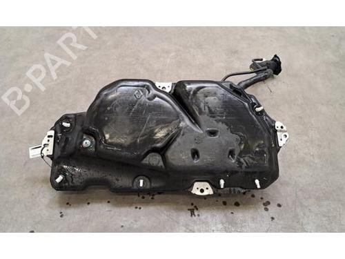 Benzintank DACIA SANDERO III 1.0 TCe 100 ECO-G | BP39481009C62 - Image 7