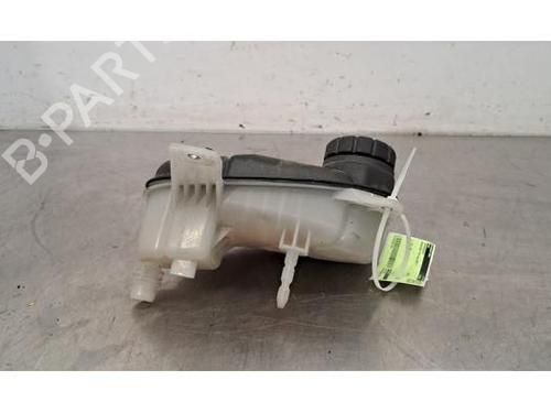 Expansion tank MERCEDES-BENZ VITO Van (W447) 110 CDI (447.601, 447.603, 447.605) | BP24136950C120 