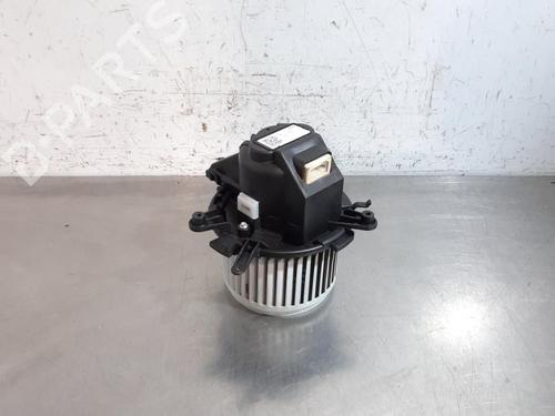 Used Heater blower motor OPEL VIVARO C Van (K0) 2.0 (177 hp) 24136794