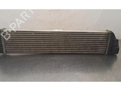 Intercooler RENAULT MASTER III Van (FV) 2.3 dCi 135 FWD (FV0N, FV08, FV06, FV00, FV1S) | BP37499315M30 - Image 4