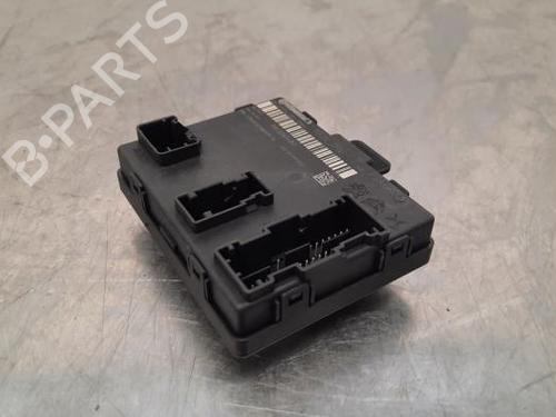 Electronic module PEUGEOT 308 III (FB_, FH_, FP_, F3_, FM_) PureTech 130 (FPHNSL, FPHNST) | BP23629622M83 
