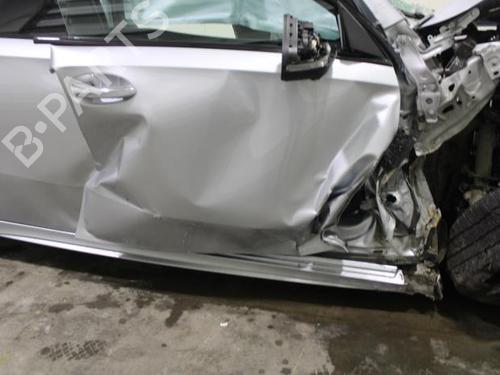 Switch MERCEDES-BENZ A-CLASS (W177) A 200 d (177.012) | BP33927552I30  - Image 15