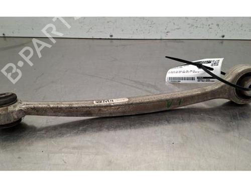 left-rear-suspension-arm-bmw-3-touring-g21-g81-2019-39642095 main image
