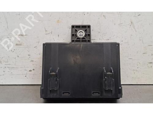 Electronic module MAZDA 3 Hatchback (BP) SKYACTIV-X M Hybrid AWD (BP2H) | BP40483640M83 - Image 2