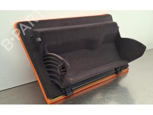 Glove box BMW 3 Touring (G21, G81) M3 Competition xDrive | BP32099437C95 - Image 4