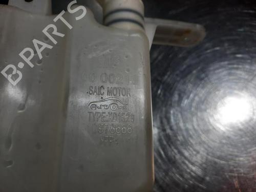 Sprinklertank MG MG 4 (EH32) EV XPOWER All-wheel Drive | BP31375072C113 