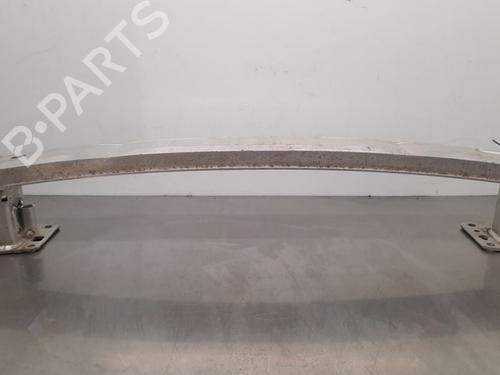 Used Rear bumper reinforcement CITROËN C5 AIRCROSS (A_) 1.5 BlueHDi 130 (ACYHZJ, ACYHZR) (131 hp) 18336047