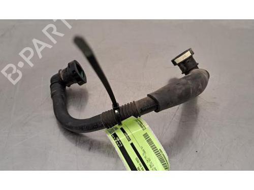 Pipe HYUNDAI IONIQ 5 (NE) EV | BP31154587M125