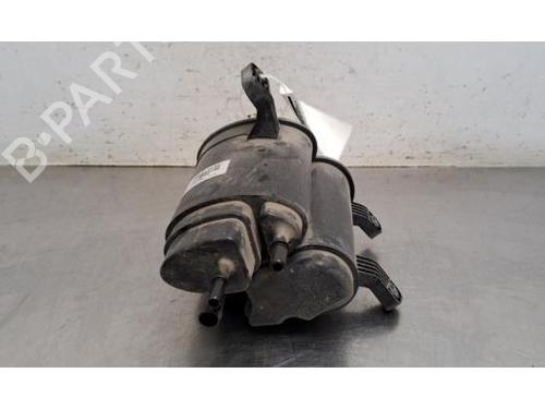 Fuel intake system BMW X3 (G01, F97, G08) xDrive 20 i | BP37162202M97 - Image 2