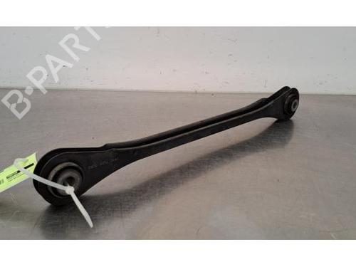 Querlenker rechts hinten PORSCHE CAYENNE (92A) 3.0 Diesel | BP26724211M15 