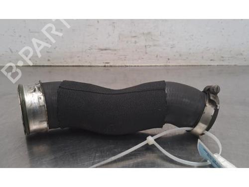 Used Intercooler pipe Intercooler pipe 36893095 36893095