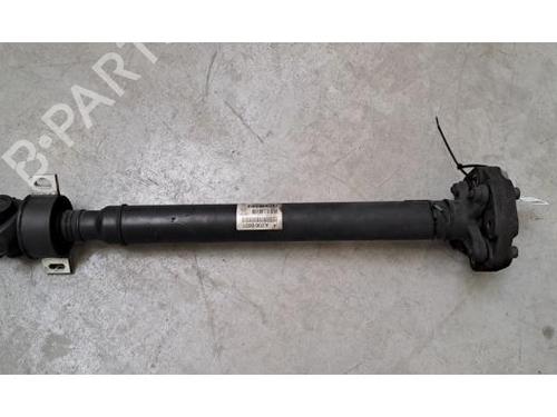Driveshaft MERCEDES-BENZ C-CLASS (W206) C 300 e (206.054) | BP35970093M37 - Image 2