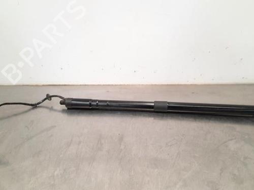 Used Electronic module PORSCHE PANAMERA (970) 3.0 4S (420 hp) 23580675
