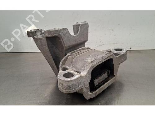 Engine mount FORD FOCUS IV (HN) 1.0 EcoBoost | BP33751169M89 - Image 4