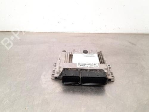 Used Engine control unit (ECU) MASERATI GHIBLI III (M157) 3.0 D (275 hp) 21673589
