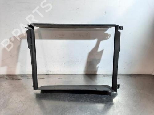 other-renault-express-box-bodympv-2021-34618987 main image