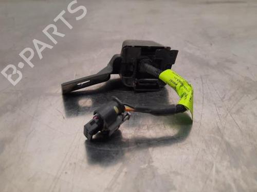 Camera PEUGEOT 208 II (UB_, UP_, UW_, UJ_) 1.5 BlueHDI 100 | BP23599196E14 