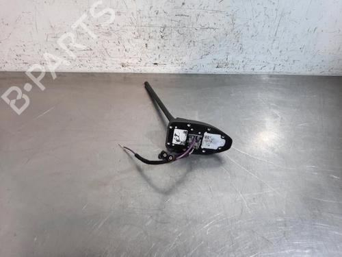 Antena/Base FORD FIESTA VII (HJ, HF) 1.0 EcoBoost | BP30629629C140